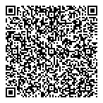 QR код "Assorti"