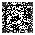 QR код "Letto Buketto"