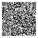 QR код "Симфония цветов"