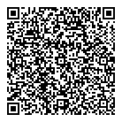 QR код "Tess"