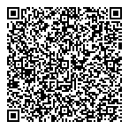 QR код "Assorti"