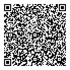 QR код "Assorti"
