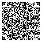 QR код "Рогожская слобода"