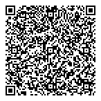 QR код "Julia Travel"