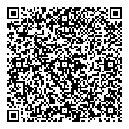 QR код "Travel Time"