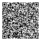 QR код "Жара"