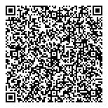 QR код "Бумеранг-Тур"