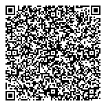 QR код "Бумеранг-Тур"