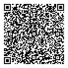 QR код "ASA Steklo"