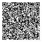 QR код "XOT travel"