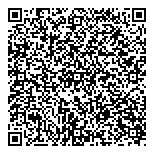 QR код "Селезнев Тур"