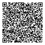 QR код "АП Тревел"