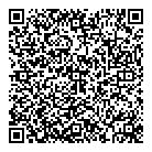 QR код "Damax"