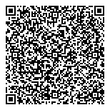 QR код "Анна-Тур"