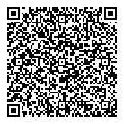 QR код "Эдем"