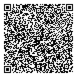 QR код "Твое зеркало"