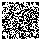 QR код "ZaRa travel"