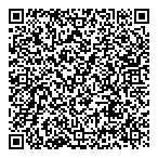 QR код "Турне-М"