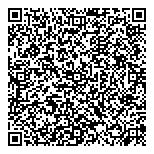 QR код "Море туров"