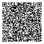 QR код "Модес"