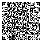 QR код "Tez Tour"
