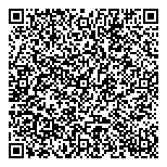 QR код "Альбатрос-Тревел"
