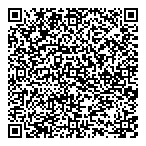 QR код "Автостоянка №184"