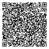 QR код "Интерьер стекло"