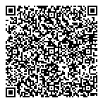 QR код "Travel Mania"