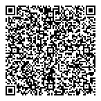 QR код "Турмастер"
