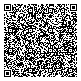 QR код "Admiral Travel Club"
