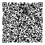 QR код "Амиго-тур"