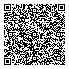 QR код "Автобусник"