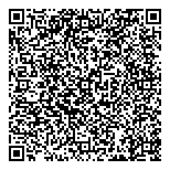 QR код "АллВи Тур"