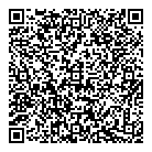 QR код "Квест"