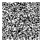 QR код "Мид Тур"