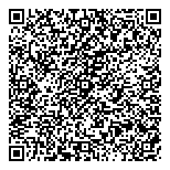 QR код "Авеню Тревел"