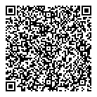 QR код "OK Travel Agency"