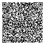 QR код "Приключение"