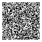 QR код "СЛАВСТЕКЛО"