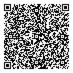 QR код "Супутник плюс"