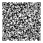 QR код "1000 дорог"