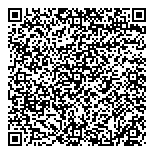 QR код "Транстур"