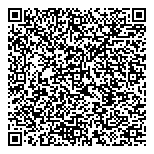 QR код "Гоштур"