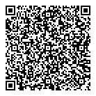 QR код "Брама"