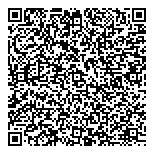 QR код "Глобус-Турс"