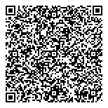 QR код "Элефант Тревел"
