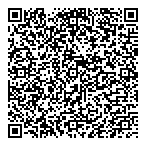 QR код "Пласт"