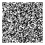 QR код "Sun Travel Plus"
