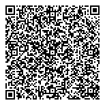 QR код "Гермес Тревел"